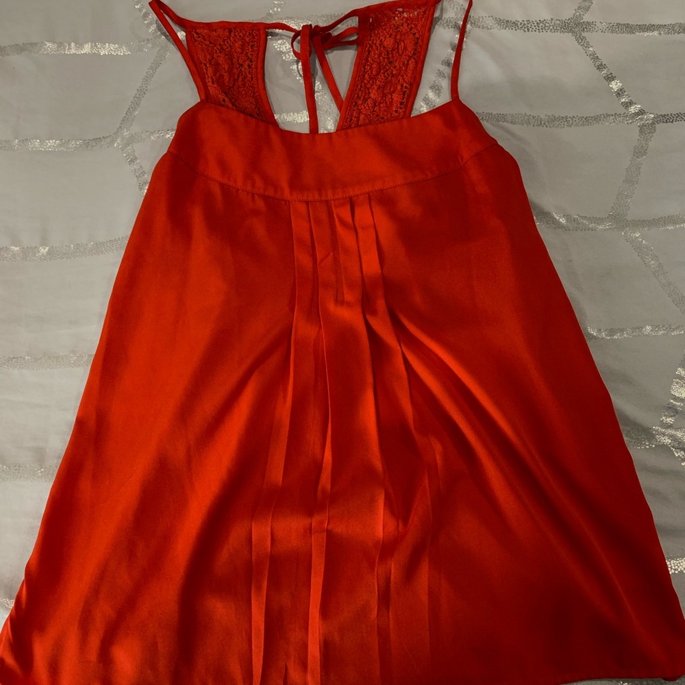 Banana Republic blouse